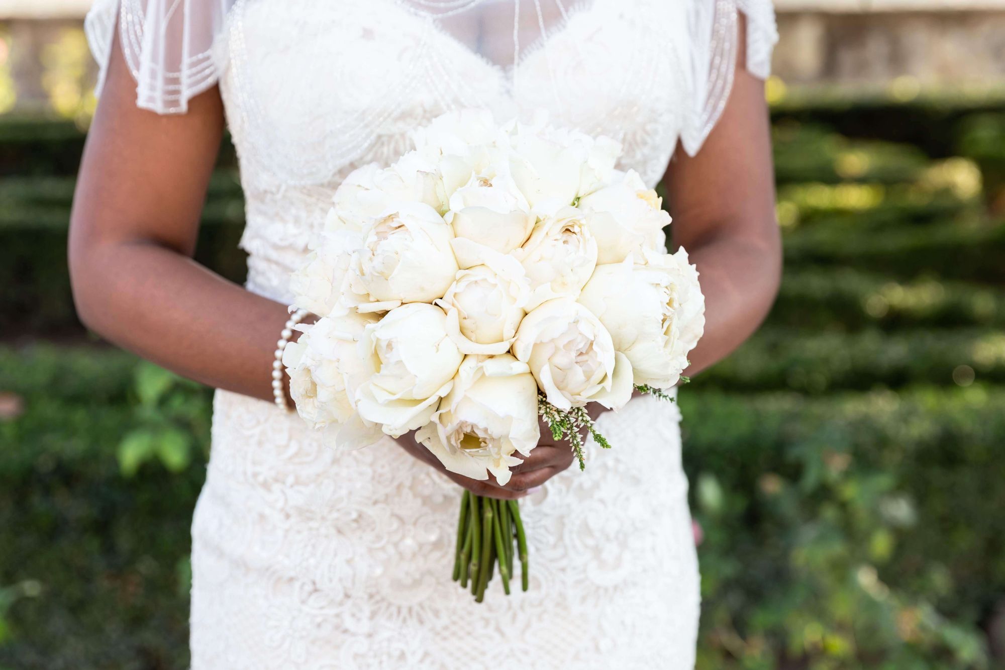 matrimonio P&J - Villa Corsini a Mezzomonte - Toscana