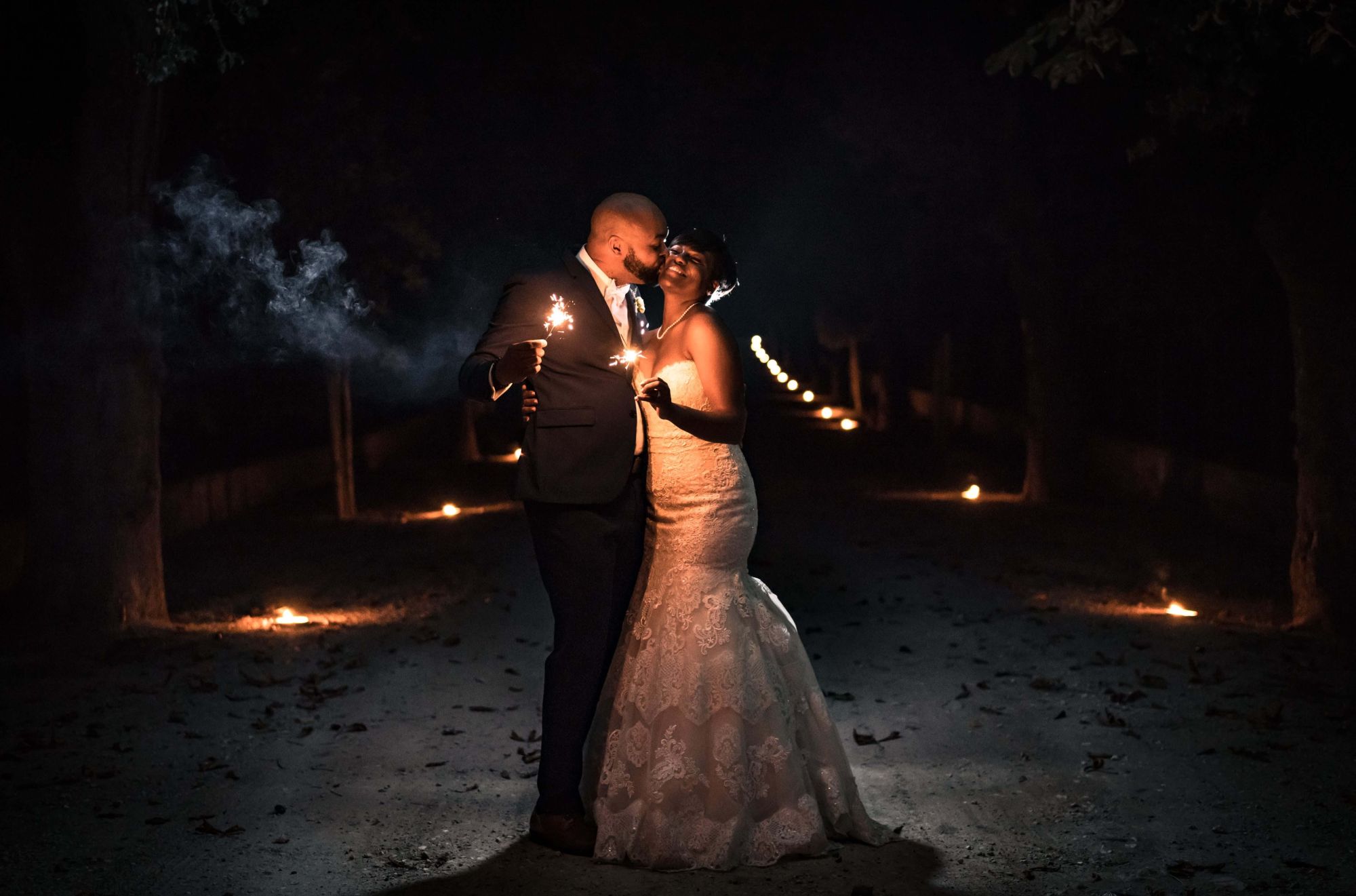 matrimonio P&J - Villa Corsini a Mezzomonte - Toscana