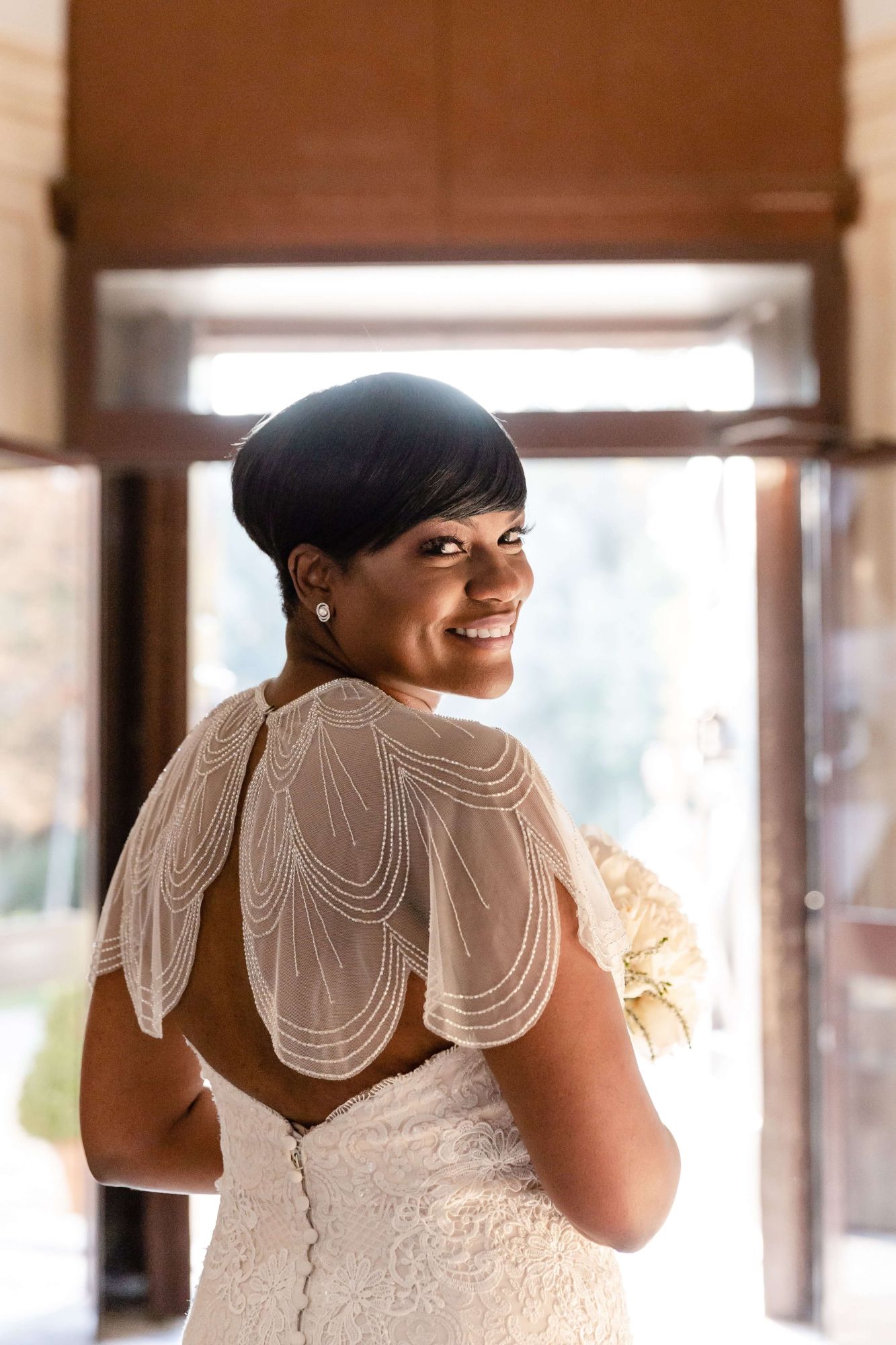 matrimonio P&J - Villa Corsini a Mezzomonte - Toscana